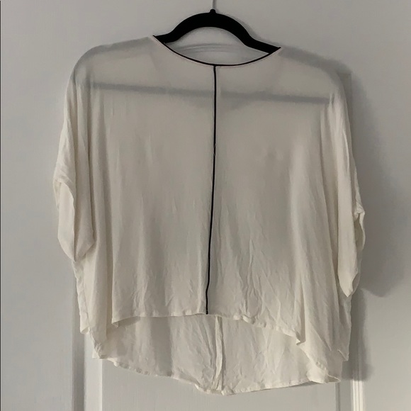 zara dress shirt - Picture 1 of 2